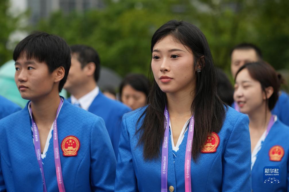 其乐老虎机游戏平台